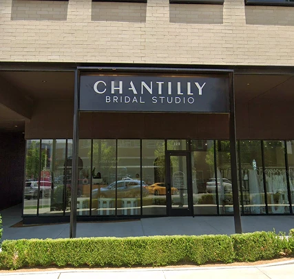 Viero Bridal in Oklahoma 3