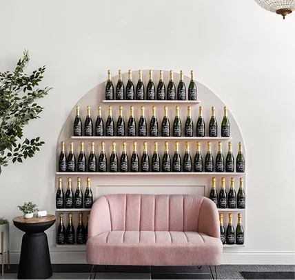 Viero Bridal in Carmel 3