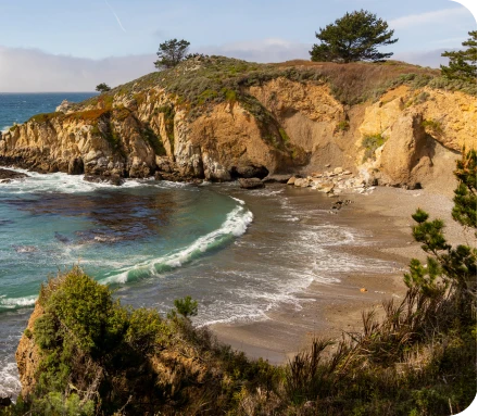 Viero Bridal in THE WEDDING STUDIO 1