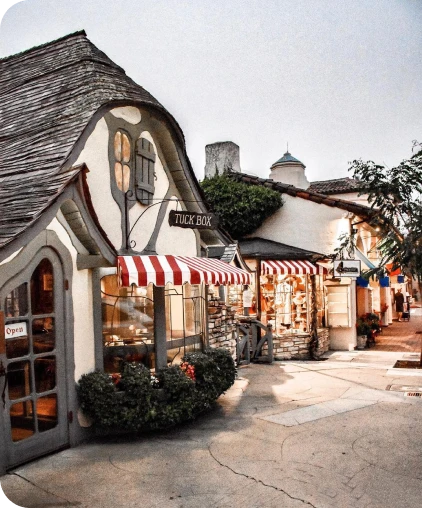 Viero Bridal in THE WEDDING STUDIO 3