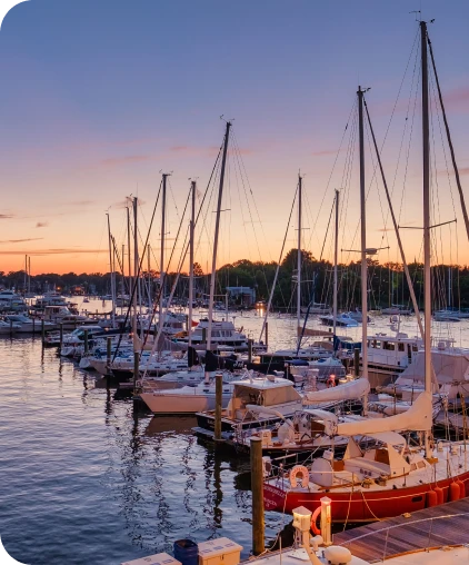 Viero Bridal in Amanda Ritchey Bridal Loft 3