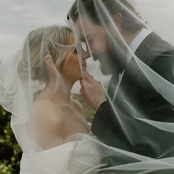 Review about Viero Bridal in Annapolis 1