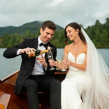 Review about Viero Bridal in Annapolis 2