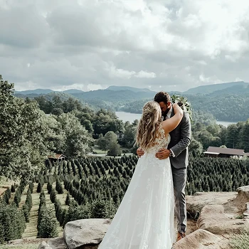 Review about Viero Bridal in Carmel 2